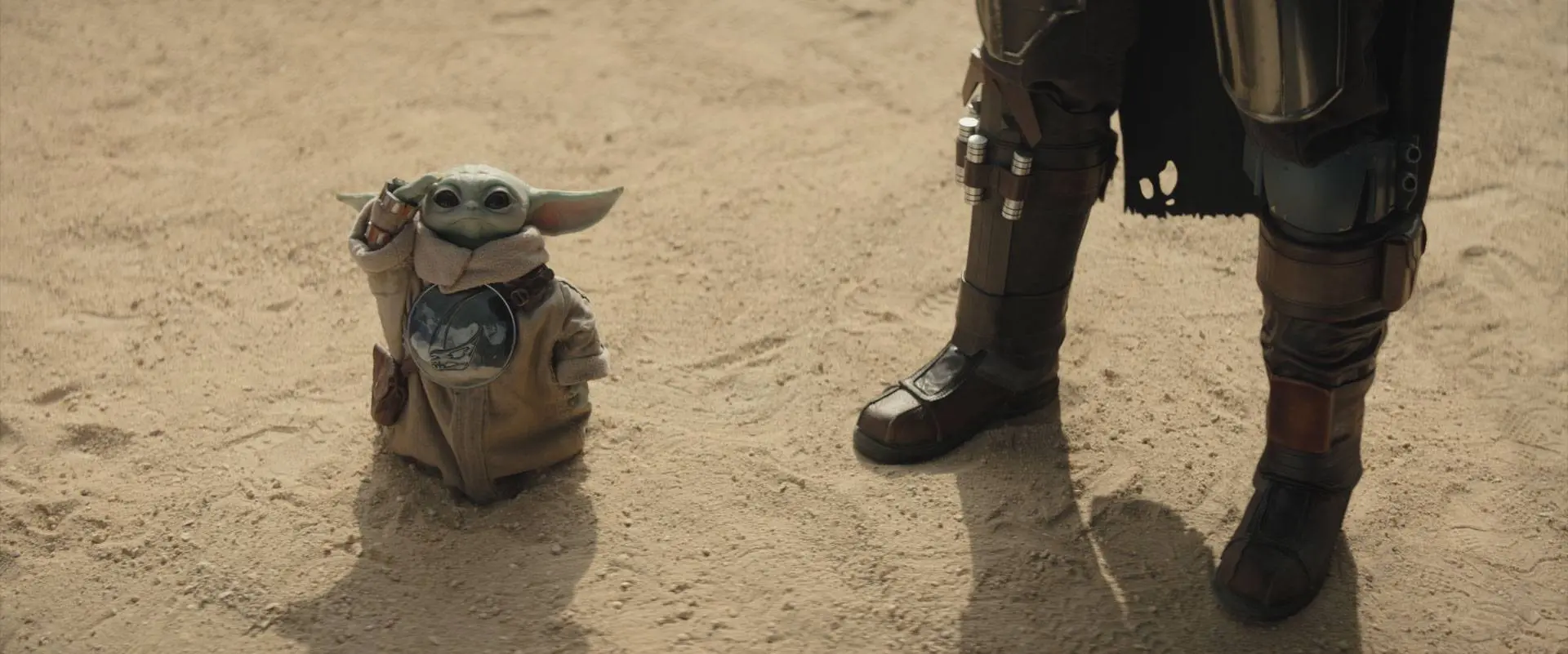 Star-Wars_-The-Mandalorian-Grogu_st_15_jpg_sd-high_The-Walt-Disney-Company-2025