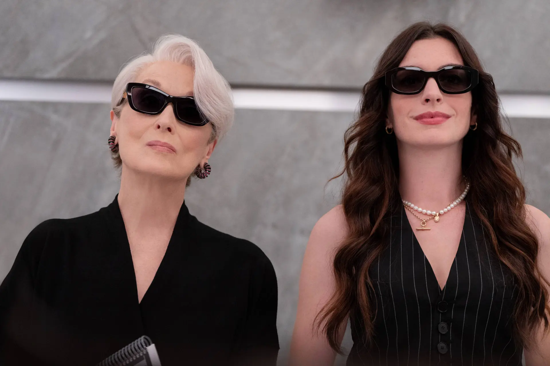 The Devil Wears Prada 2 is eindelijk hier, maar is de sequel écht zo goed? (Review)