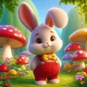 RodgeRabbit