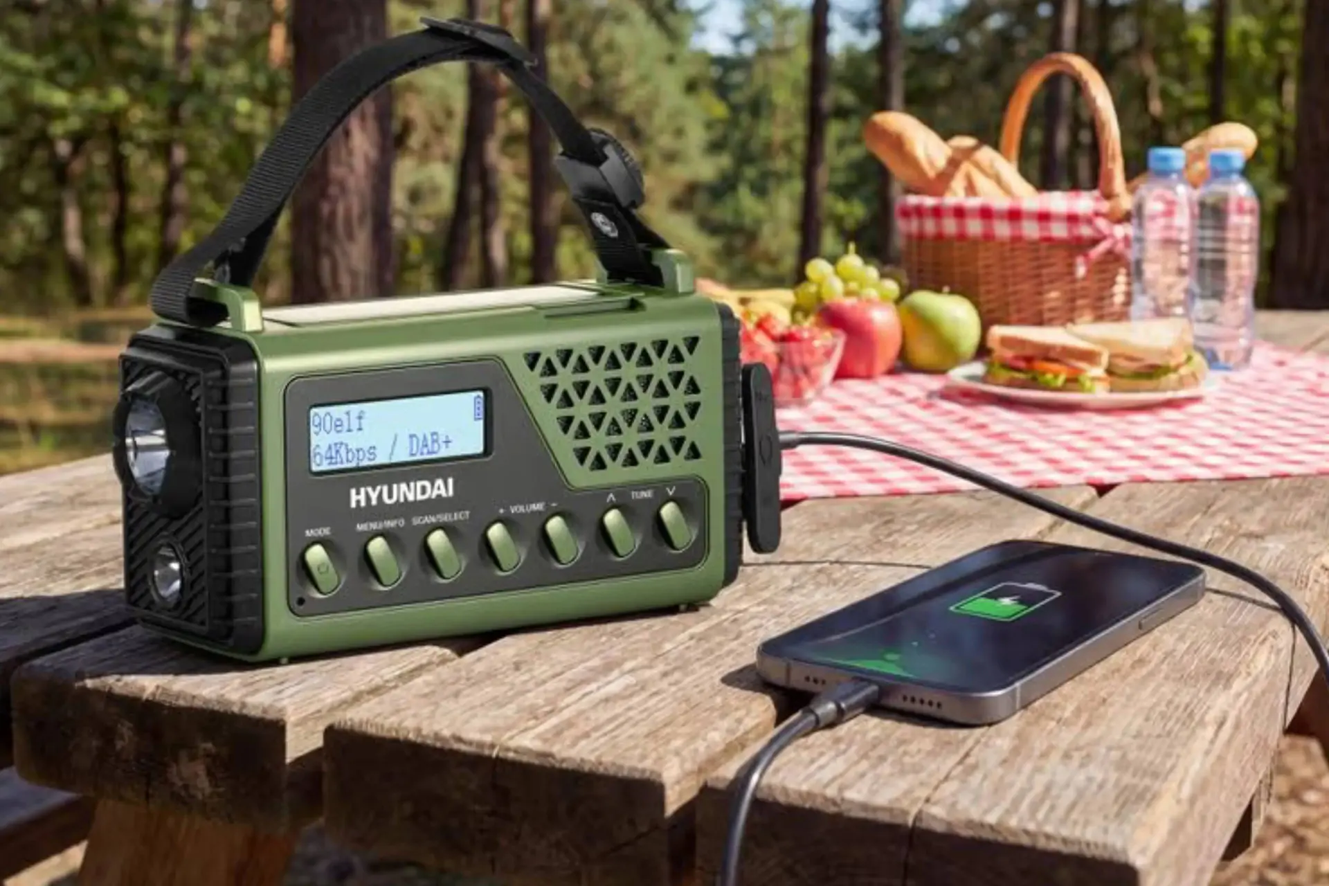 Deze handige gadget van Action is ideaal en razend populair