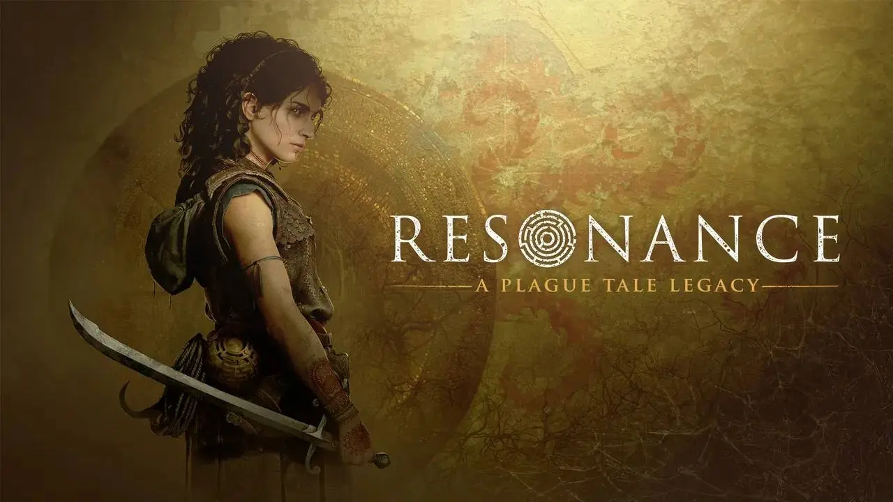 Gespeeld: Deze nieuwe A Plague Tale voelt opvallend weinig als A Plague Tale