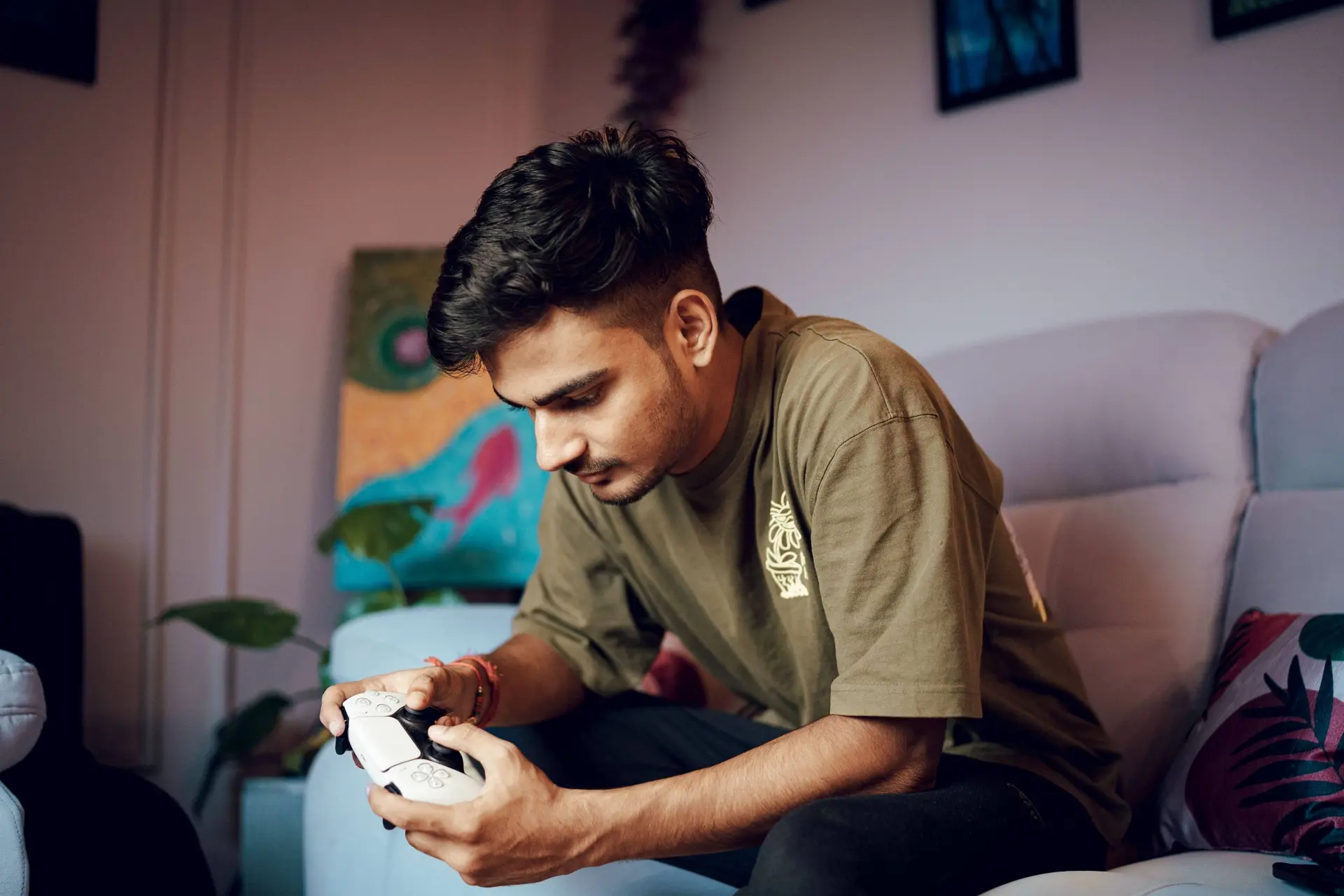 Sony heeft misschien hét geheime wapen om pc-gamers terug te lokken naar PlayStation