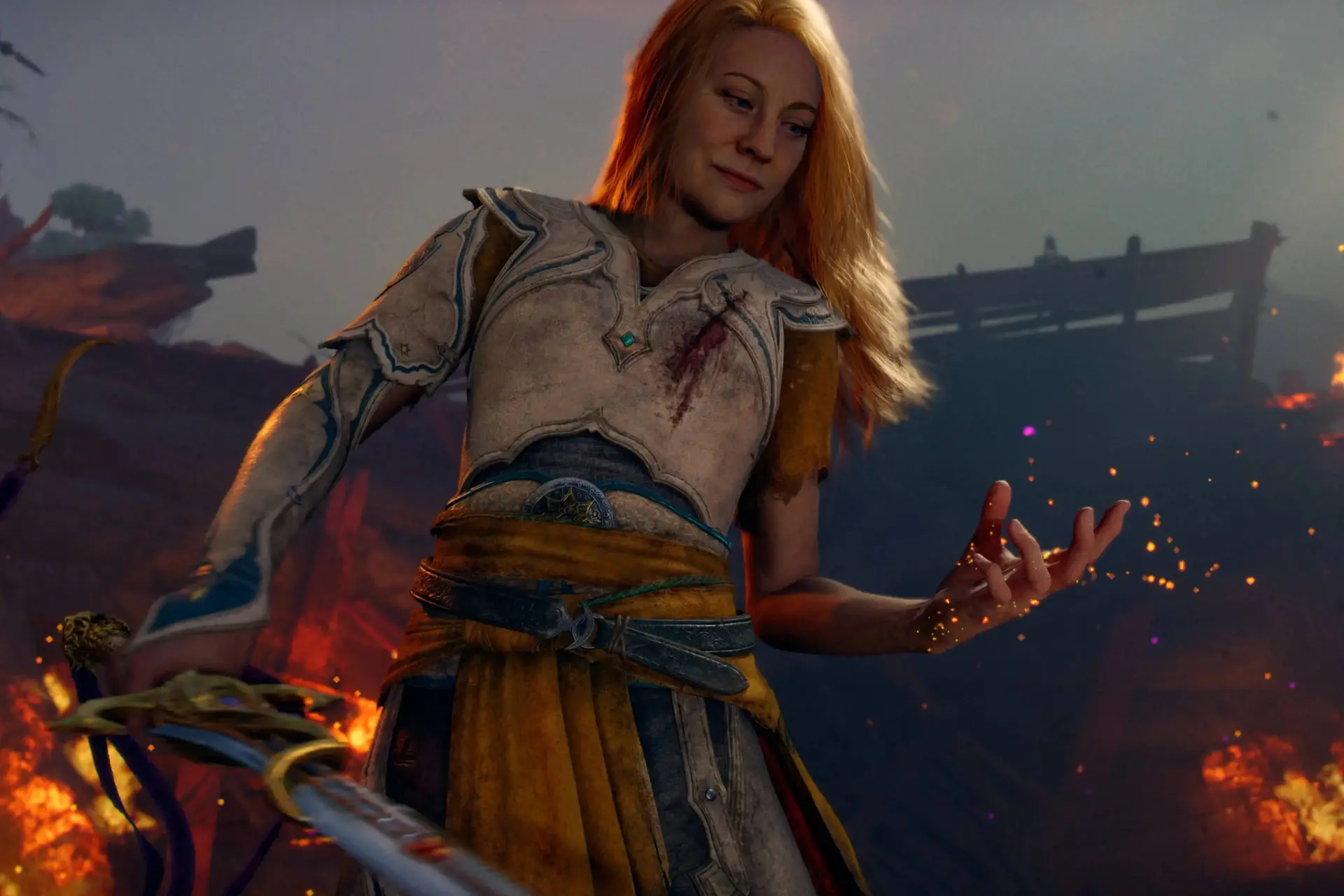 Deze nieuwe PS5 game krijgt een fysieke release terwijl discs onder druk staan