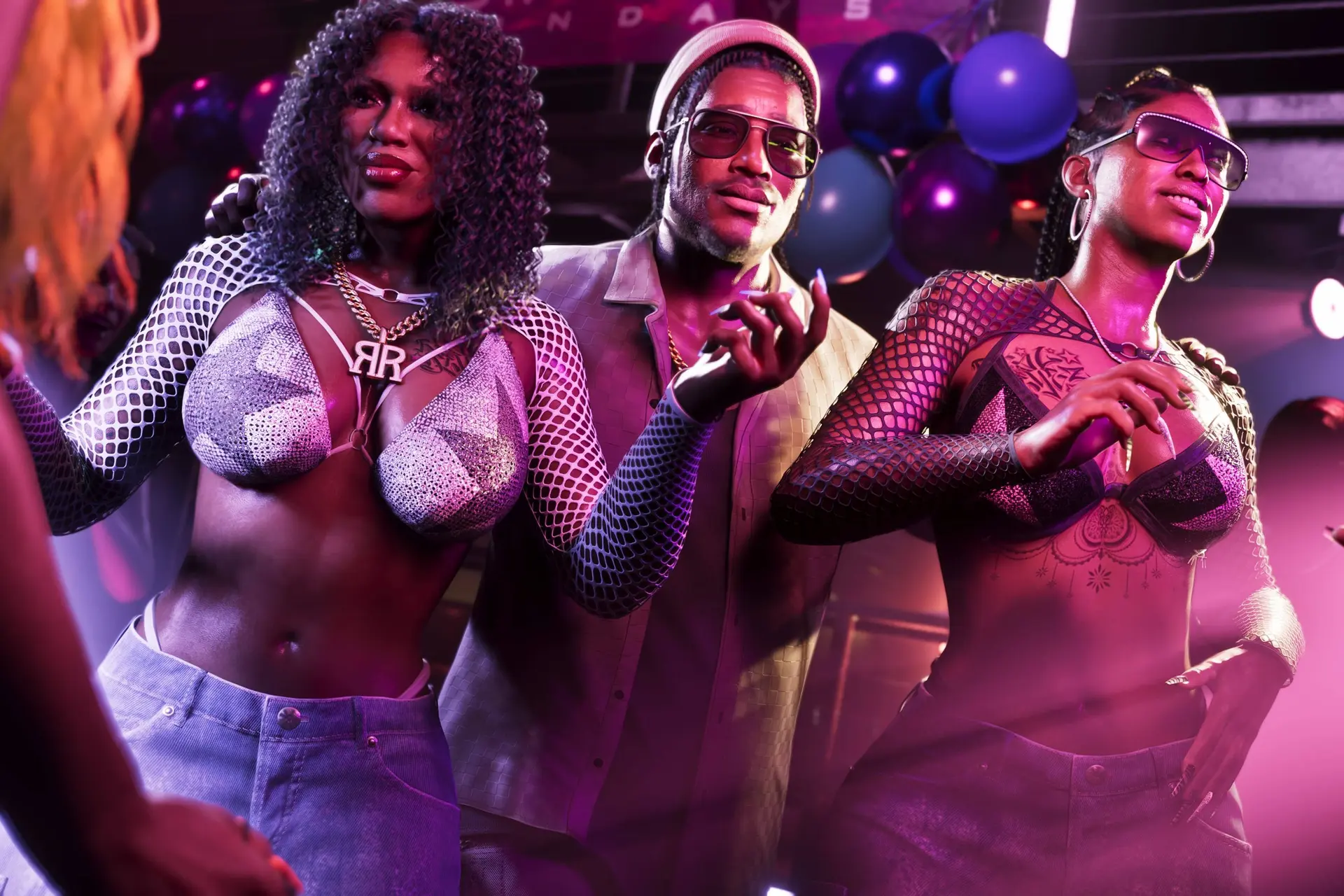 De eerste PS5 GTA VI-bundel duikt op: voordeligste manier om GTA VI te spelen