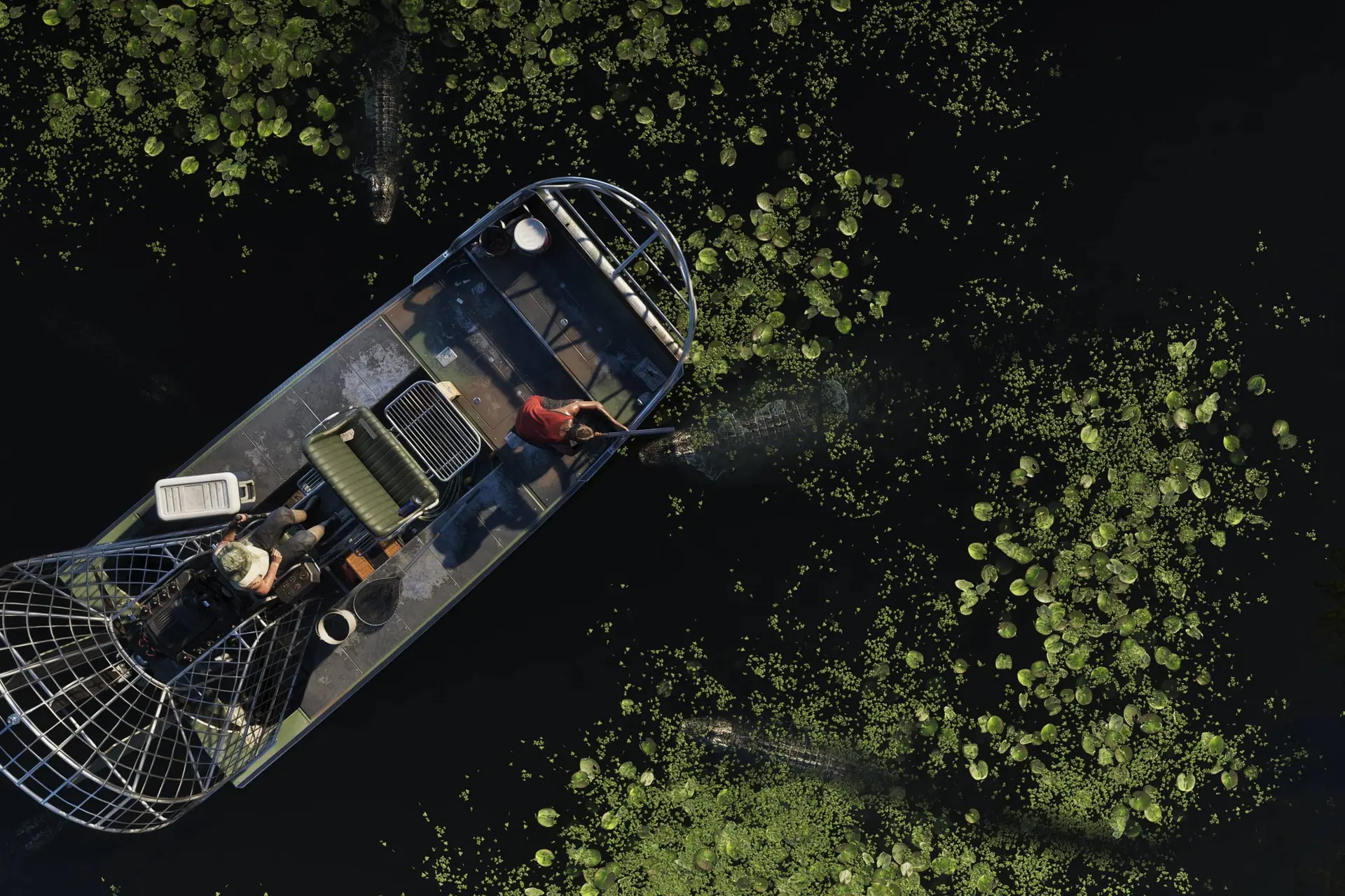GTA 6 mikt mogelijk op 30 FPS terwijl getwijfeld wordt aan geruchten over 60 FPS op de PS5 Pro