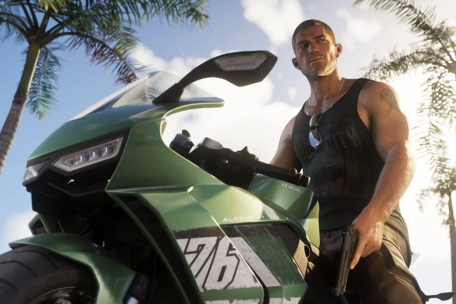 GTA VI Jason_Duval_01