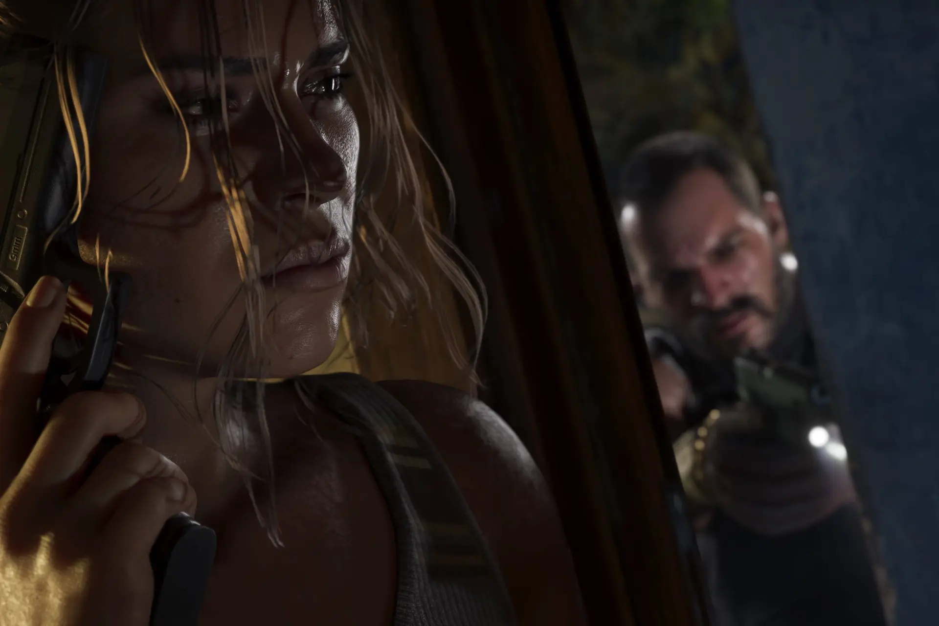 GTA VI Lucia_Caminos_04