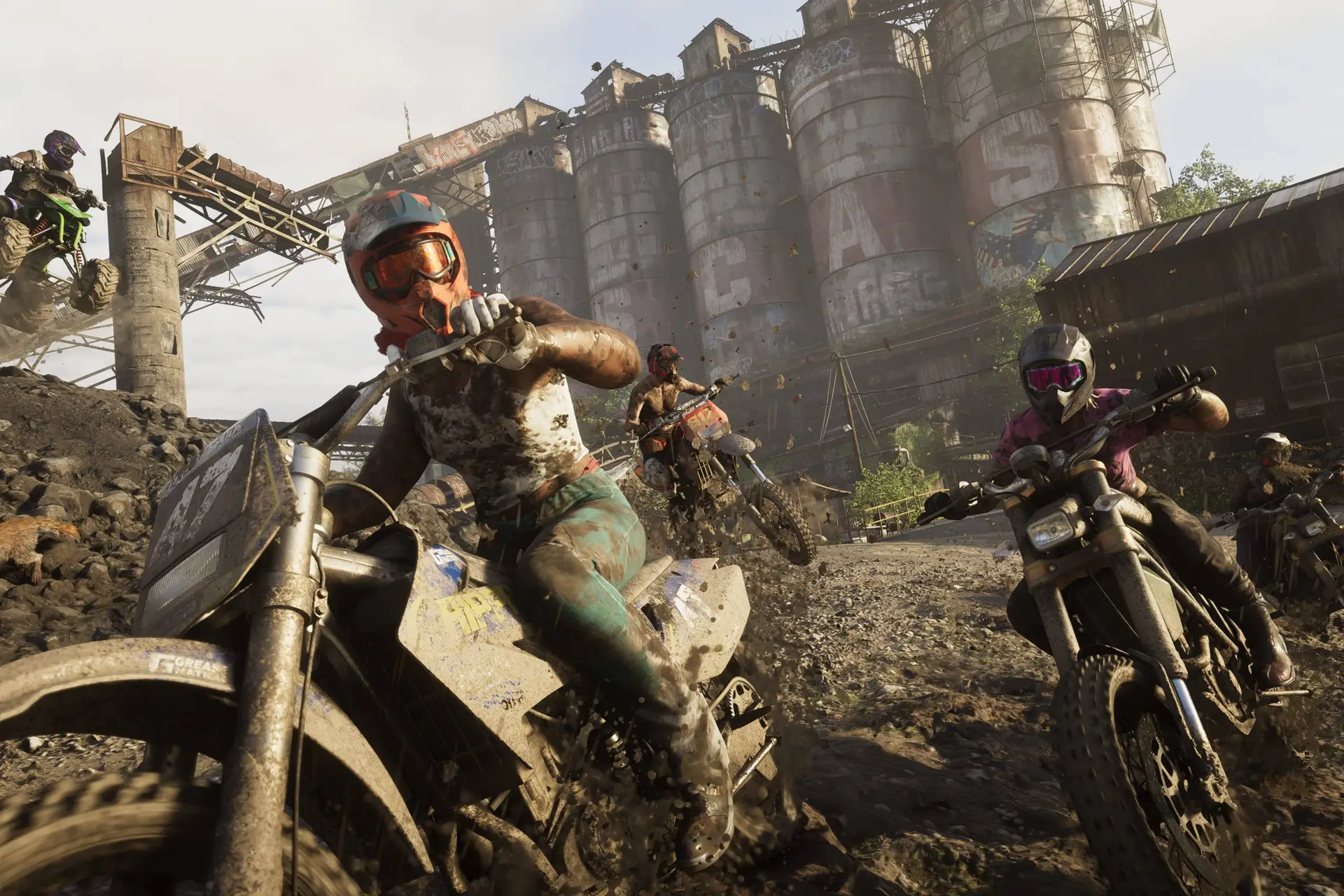 GTA VI Mount Kalaga National Park 01