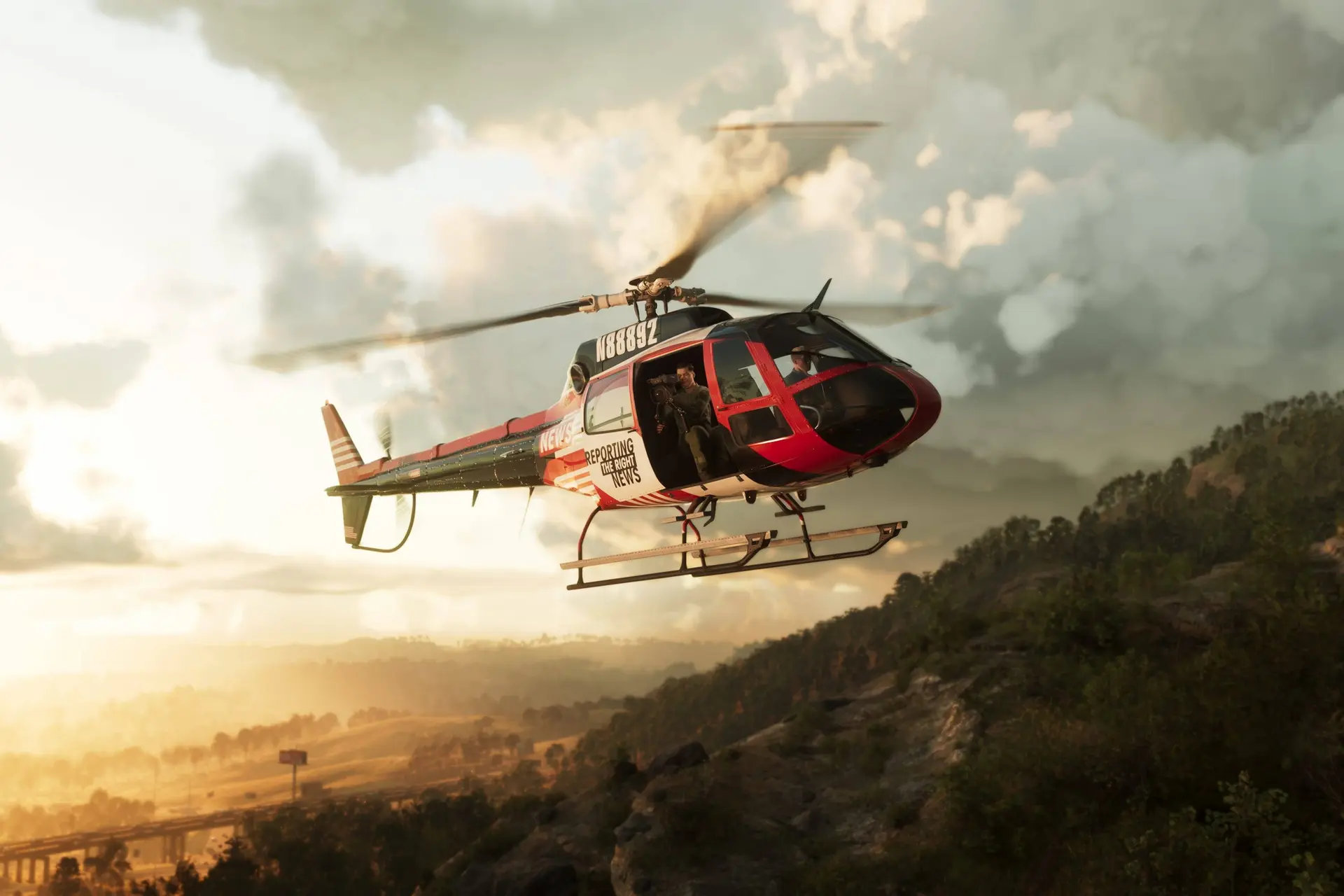 Controleer snel of ook jij korting op GTA 6 kan krijgen op Playstation
