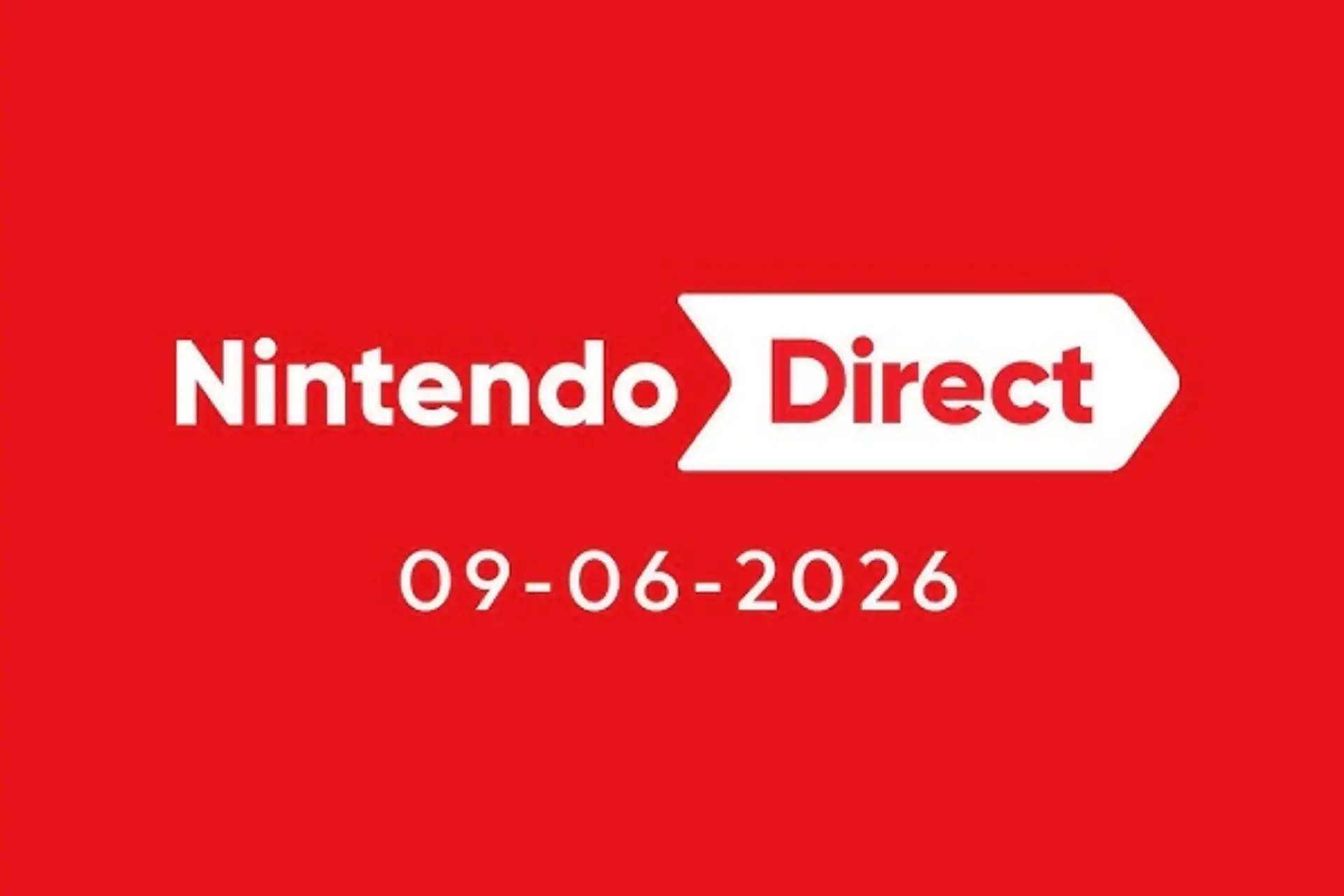 Kijk terug: alle onthullingen uit de Nintendo Direct inclusief Ocarina of Time