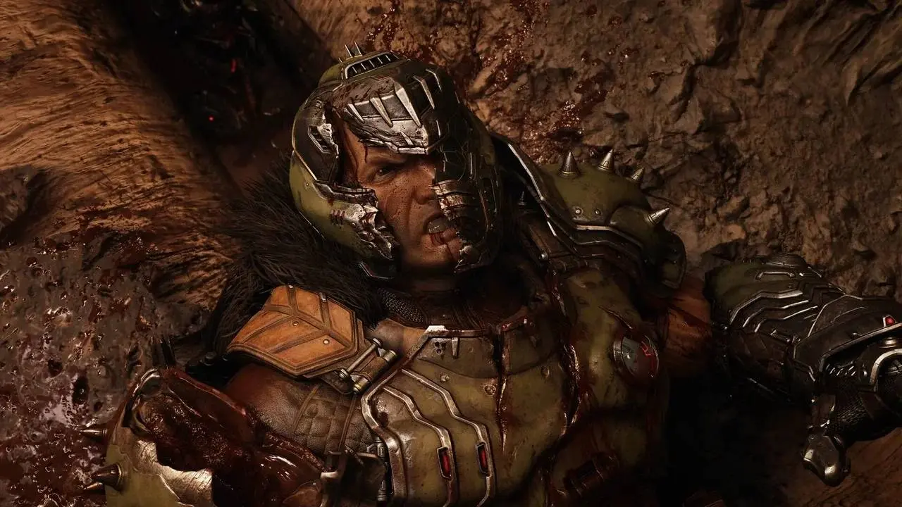 Doom: The Dark Ages Revelations doet iets wat fans niet zagen aankomen (Preview)
