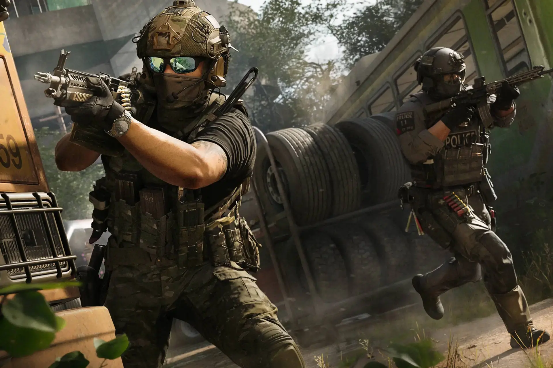 Nieuwe Call of Duty nu al slachtoffer van grote hack – Sony moet spelers plots terugbetalen