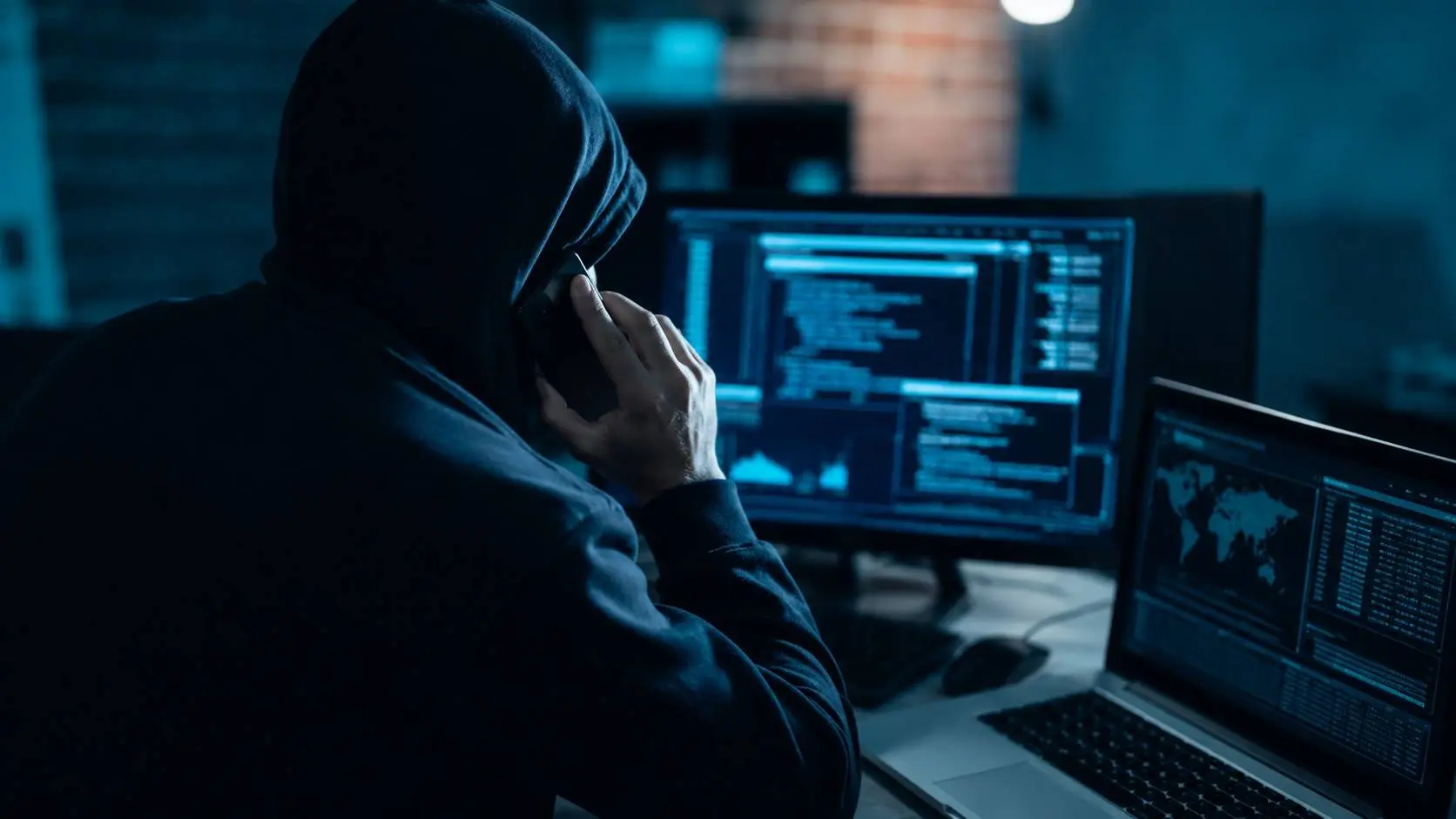 Nieuwe aanwijzing maakt Odido hack ineens nog veel spannender
