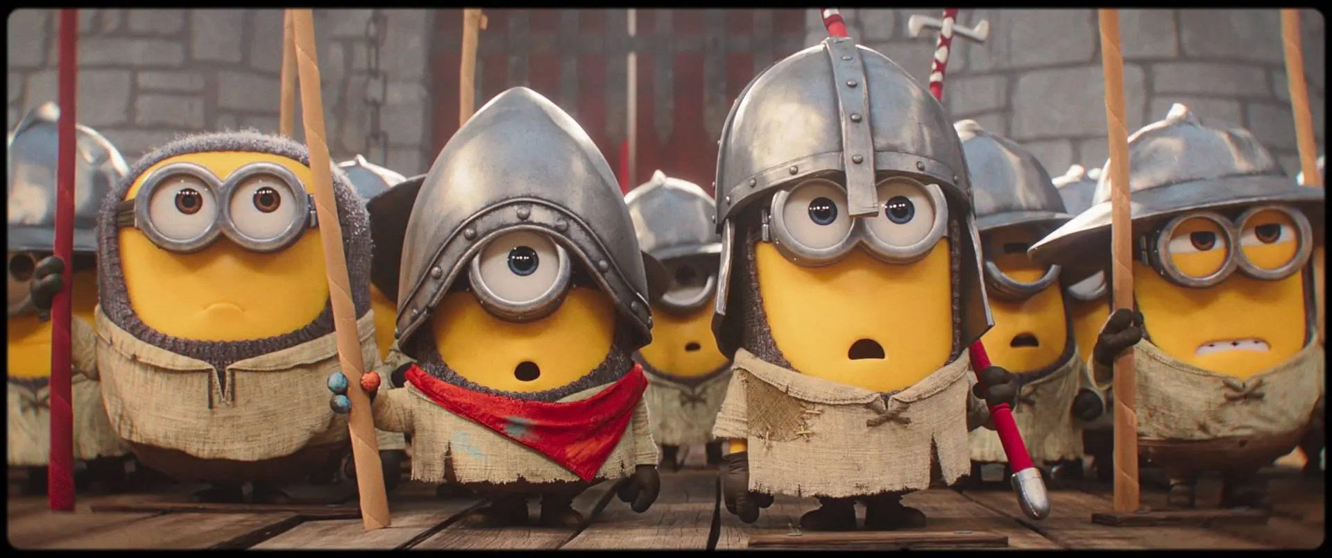 Minions-Monsters-NL-_st_2_jpg_sd-high_Universal-Studios-All-Rights-Reserved