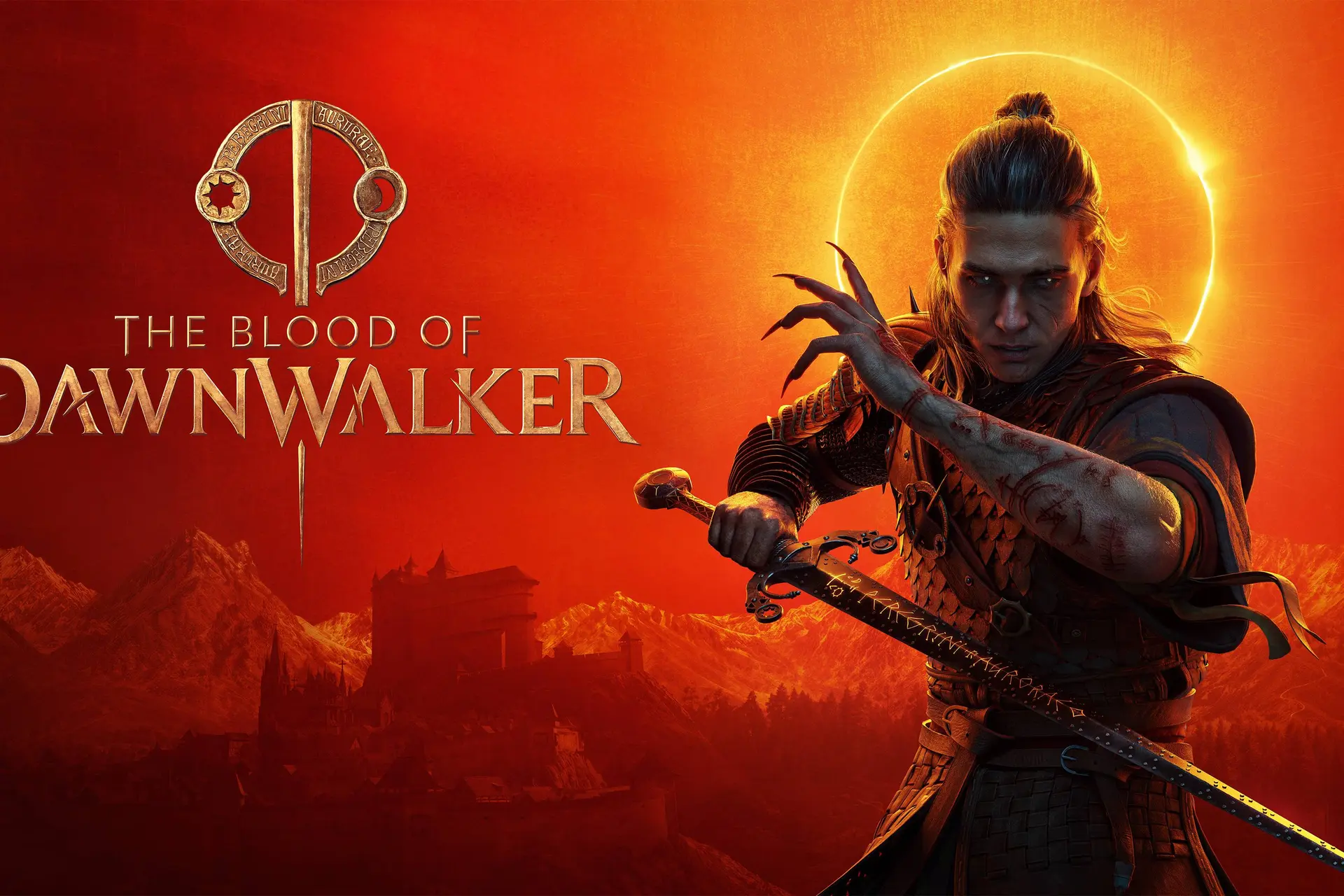 The_Blood_of_Dawnwalker_Key_Art_16x9