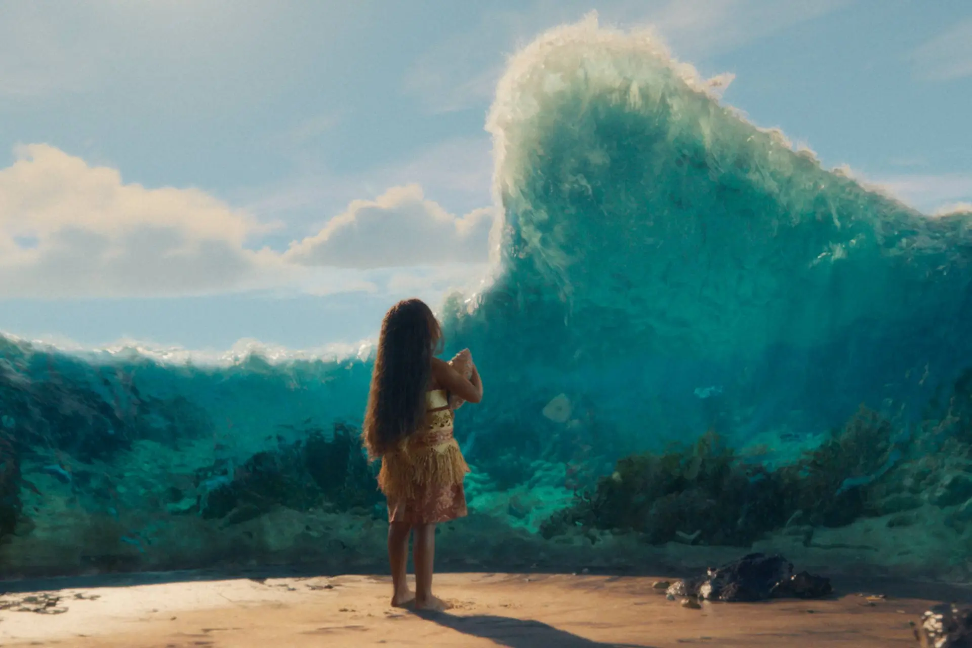 Vaiana