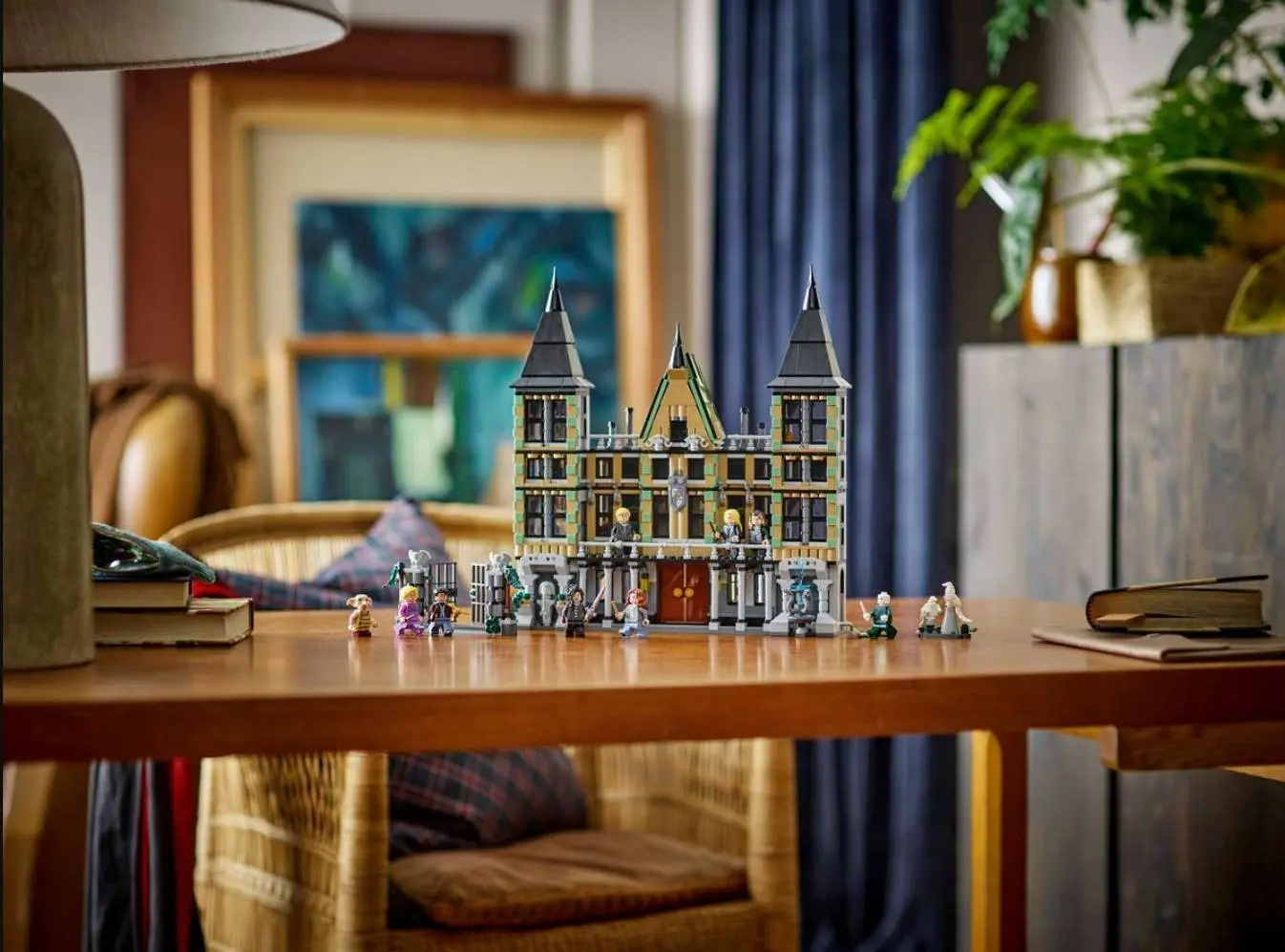 LEGO fans opgelet: dit is je laatste kans om 159 populaire sets met flinke korting te scoren