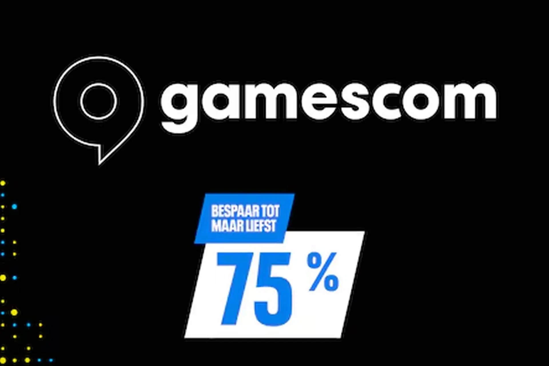 gamesocm promo