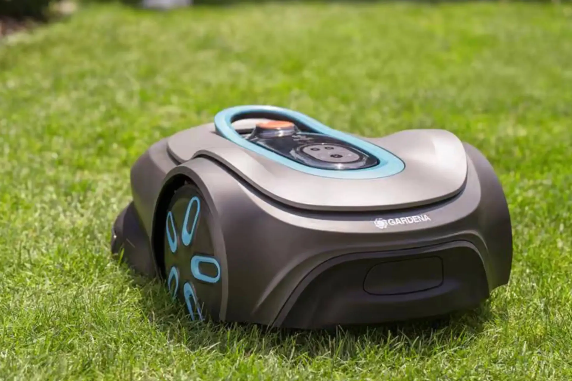 Deze onverwachte Action deal neemt je bijna al het werk in de tuin uit handen