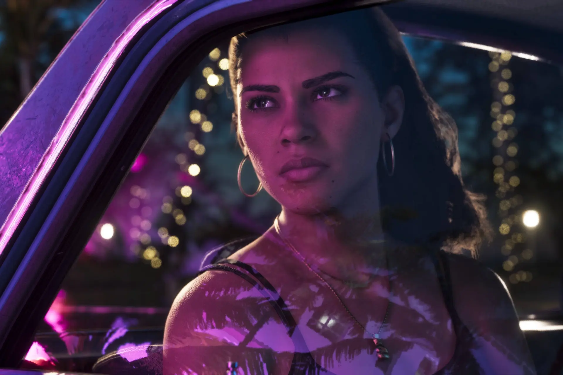 gta-6-new-screenshots-extended-look
