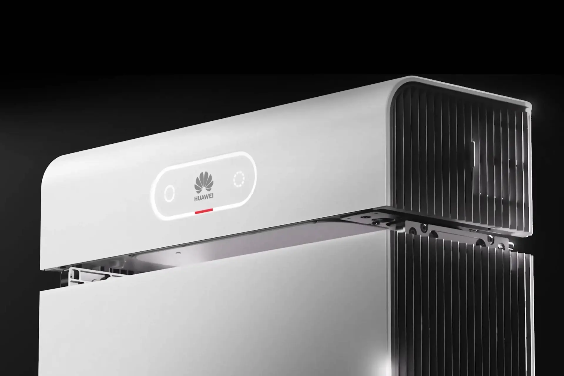 Huawei LUNA2000