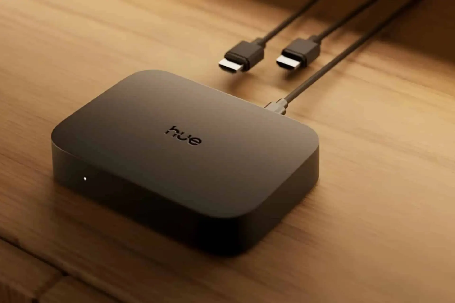 Philips Playsync Box Lite