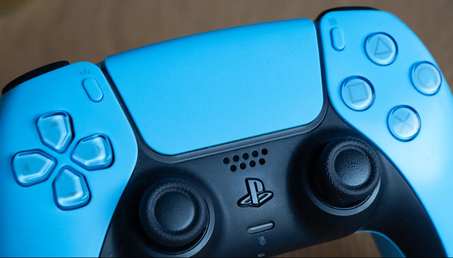 ps5 controller