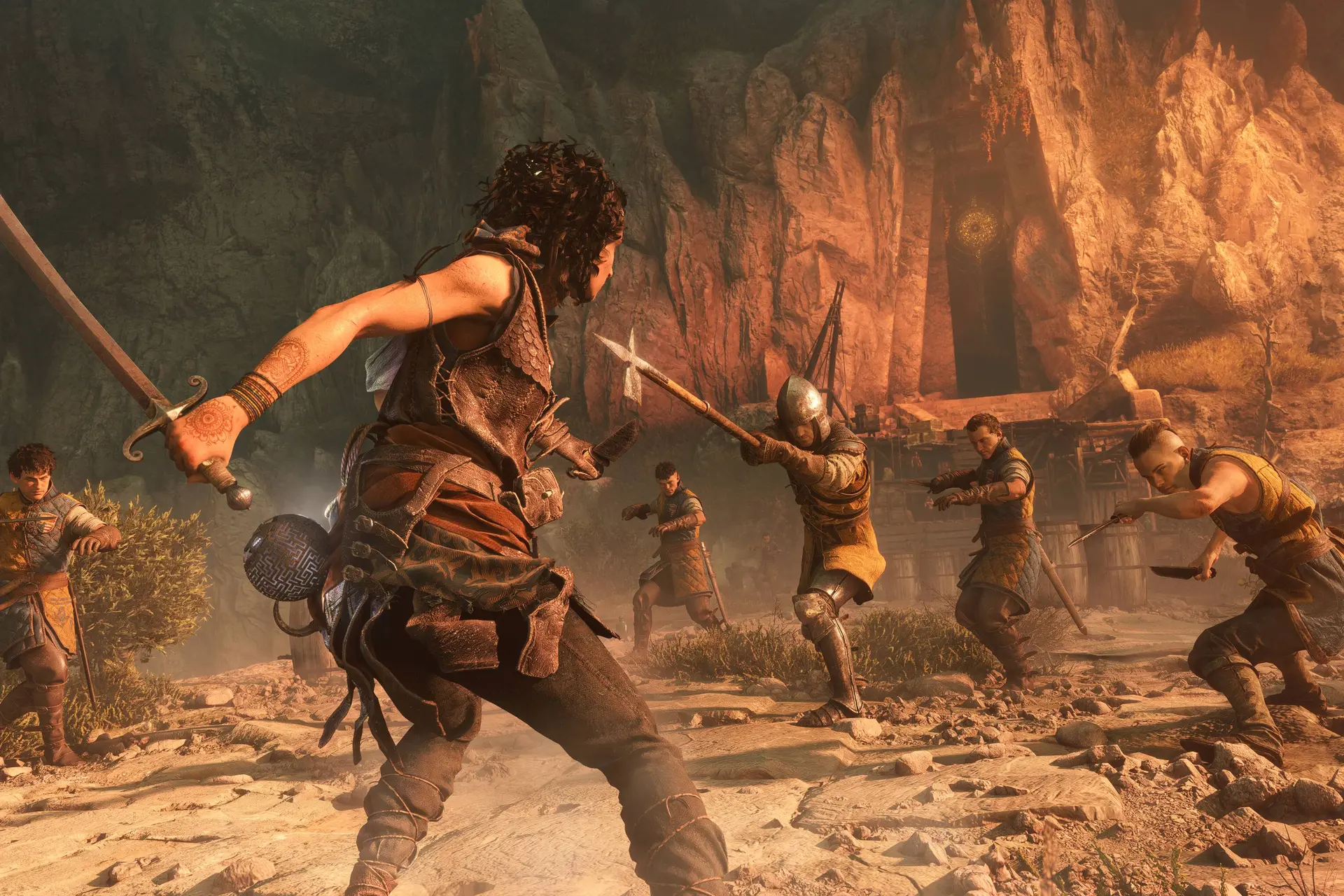 Resonance A Plague Tale Legacy Review (1)