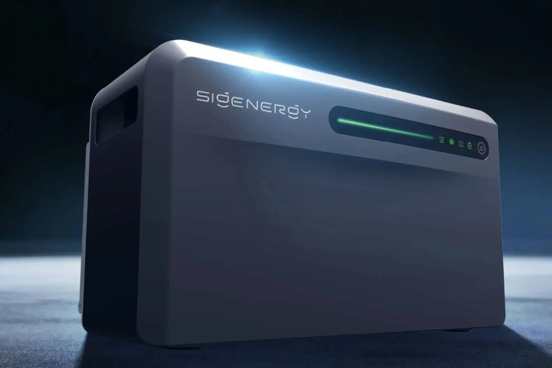 Met deze plug-in thuisbatterij deal begin je nu spotgoedkoop met besparen