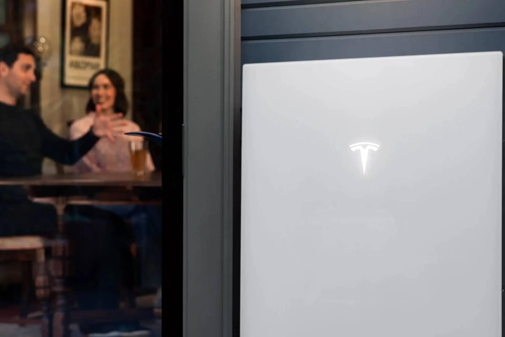 Denk je dat je een thuisbatterij altijd kunt terugsturen? Deze klant verloor bijna 14.000 euro