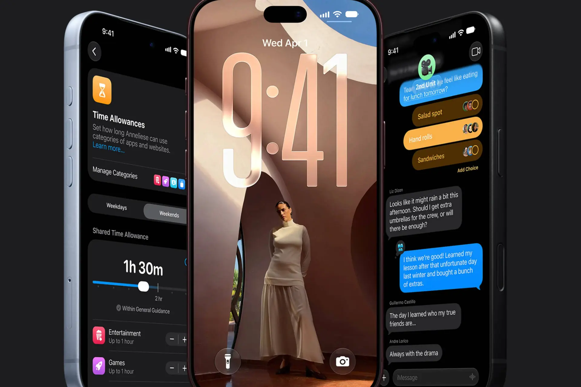Alles over de iPhone 18 Pro: Dit verandert er aan camera, batterij en prestaties