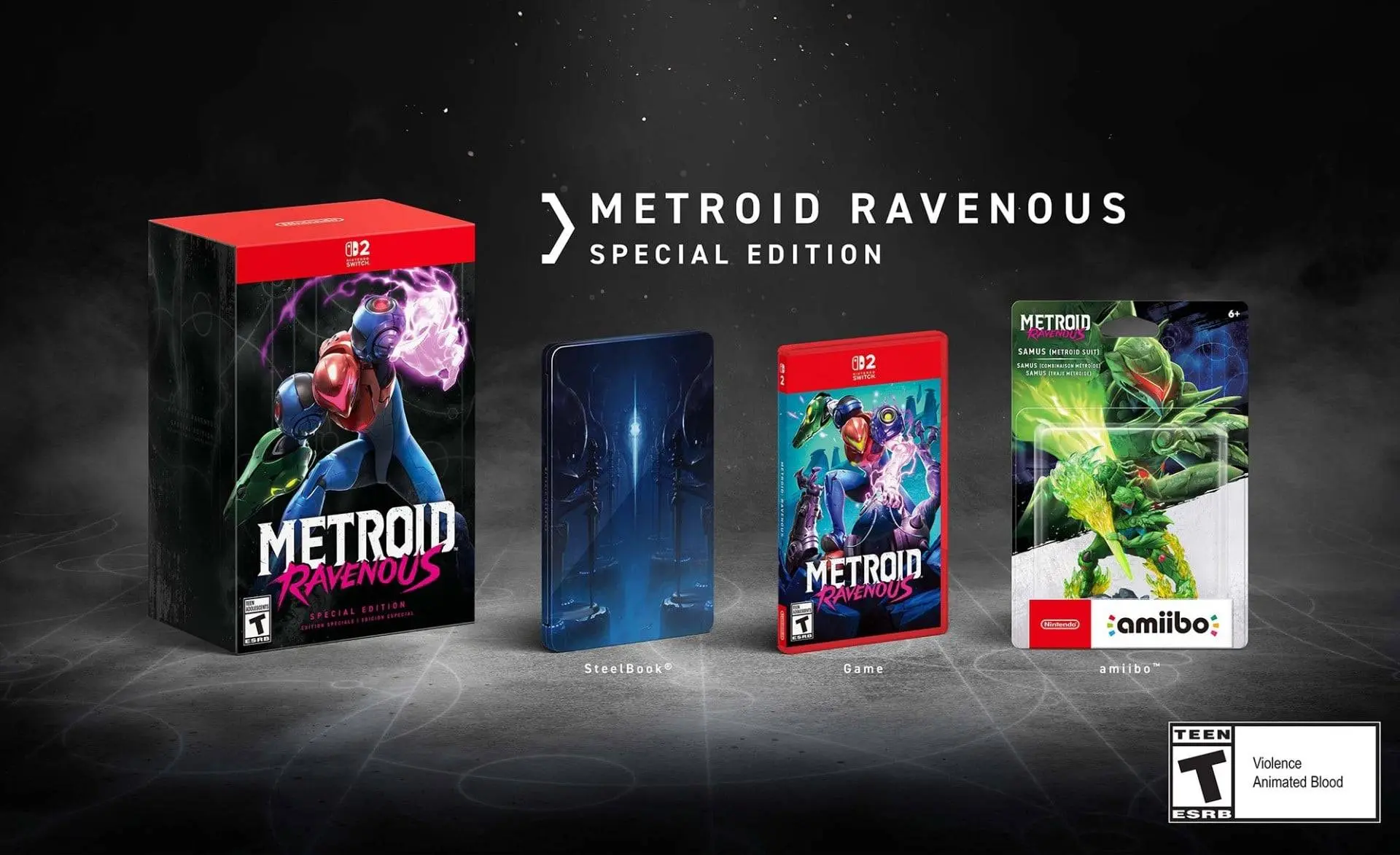 metroid-ravenous-special-edition.large[1]