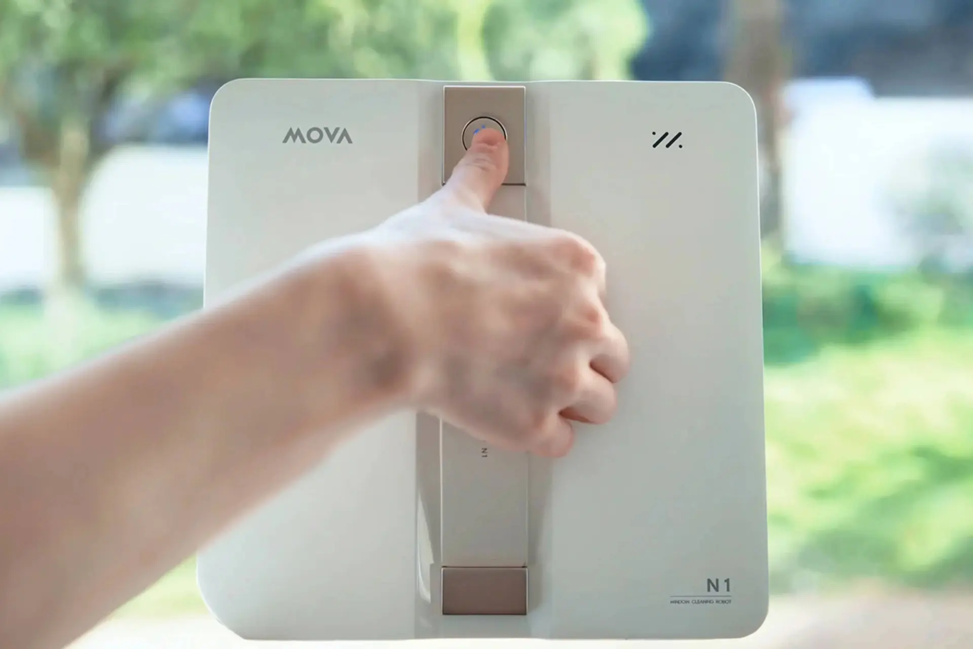 Albert Heijn stunt ineens met een gadget die je niet kunt weigeren