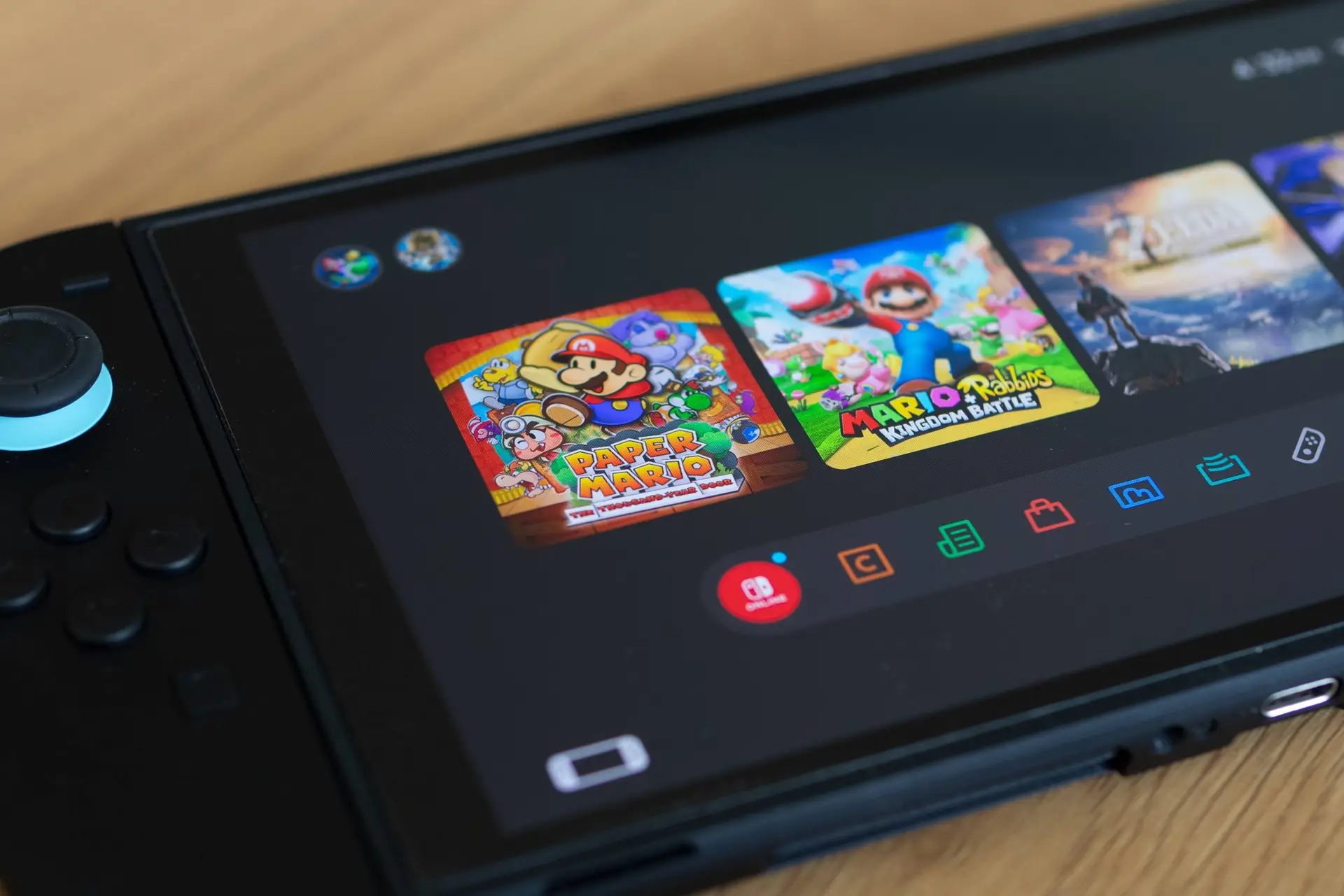 Nintendo Switch 2 (1)