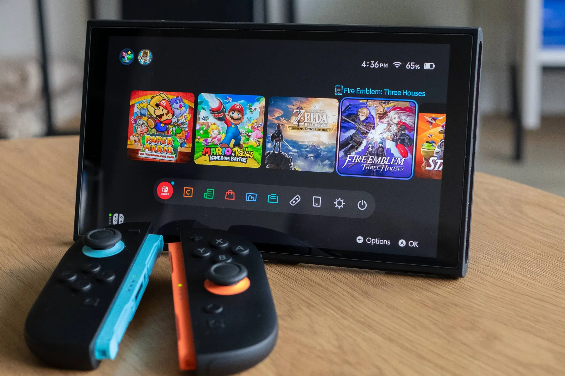 Deze onverwachte manier levert je een Nintendo Switch 2 op zonder hem los te kopen