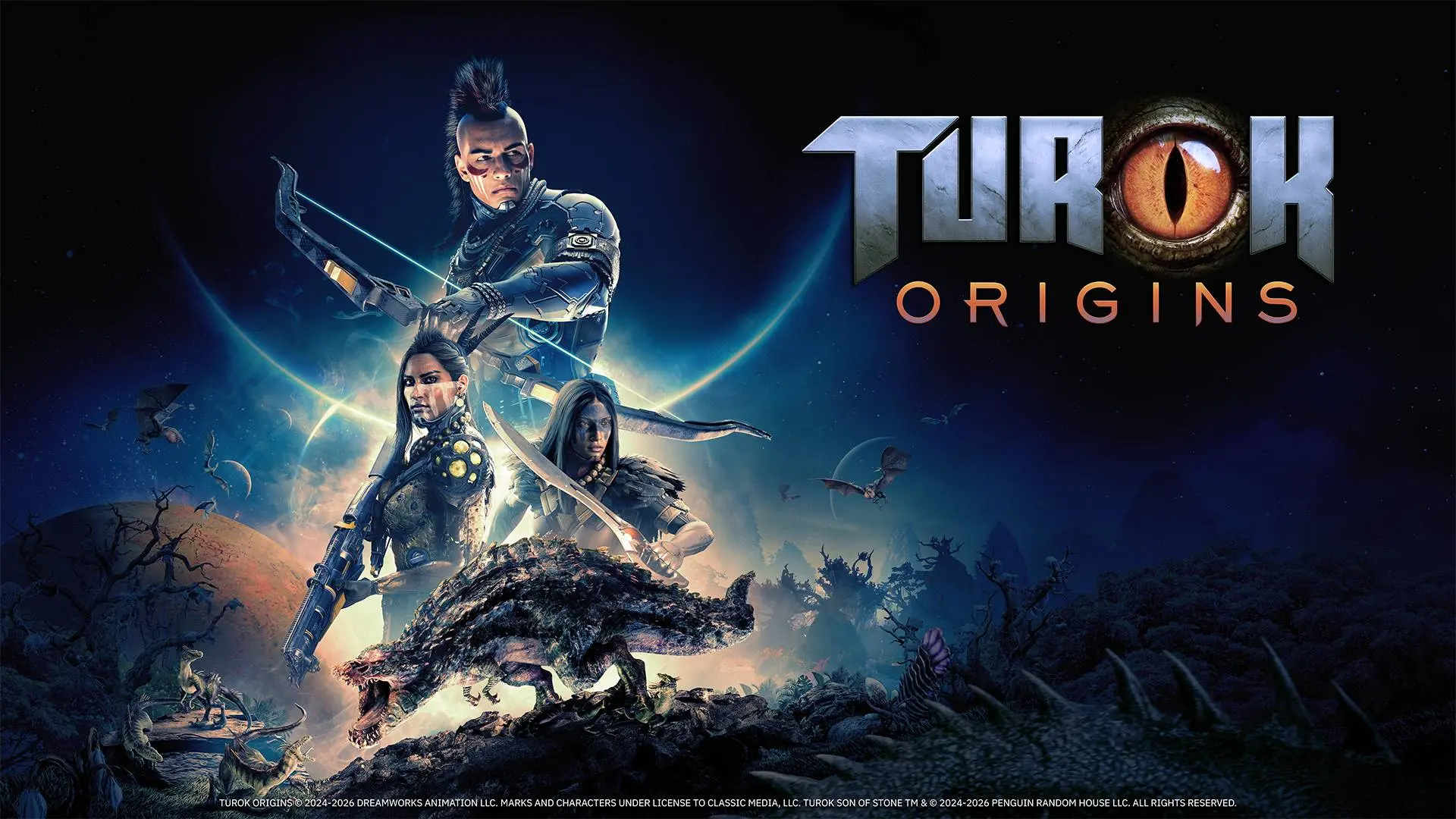 Turok Origins_16_9_Key Art_1080p