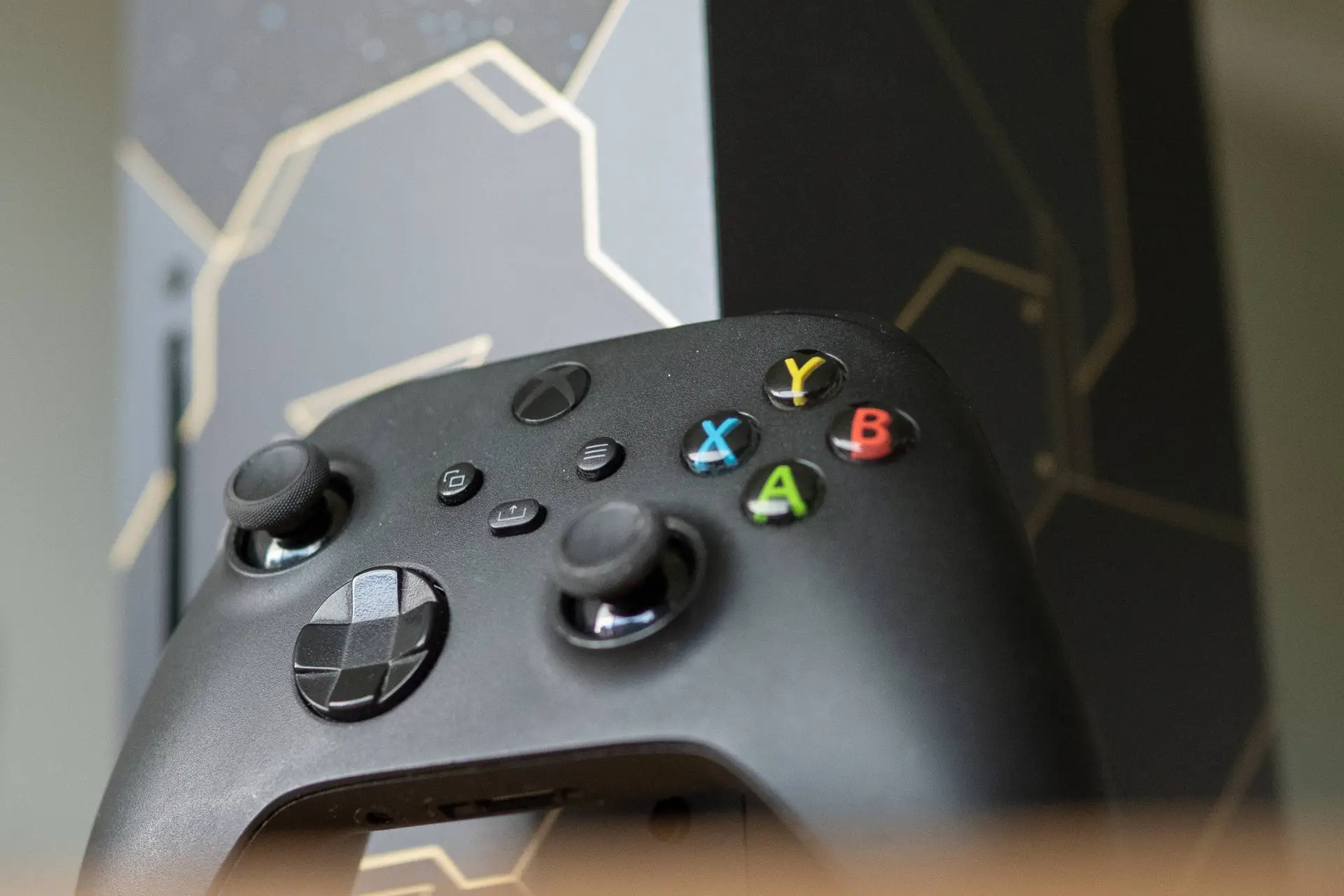 Xbox Series X (3)