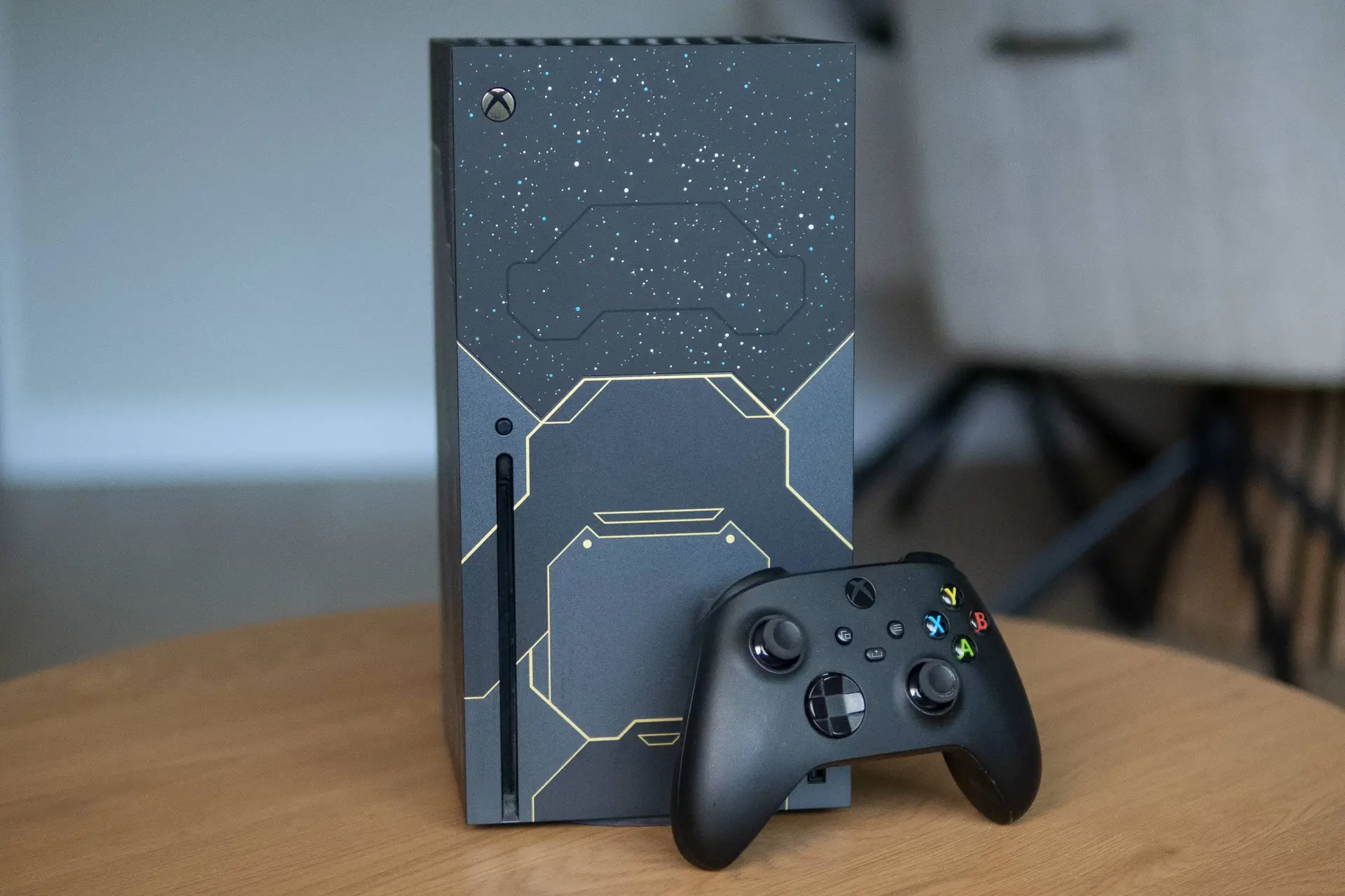 Xbox Series X (7)