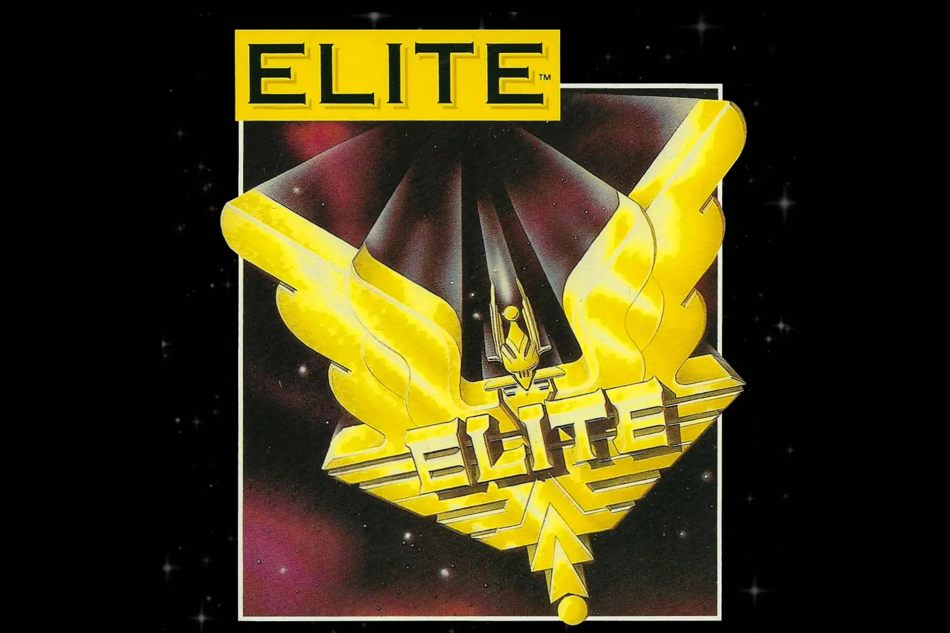 elite