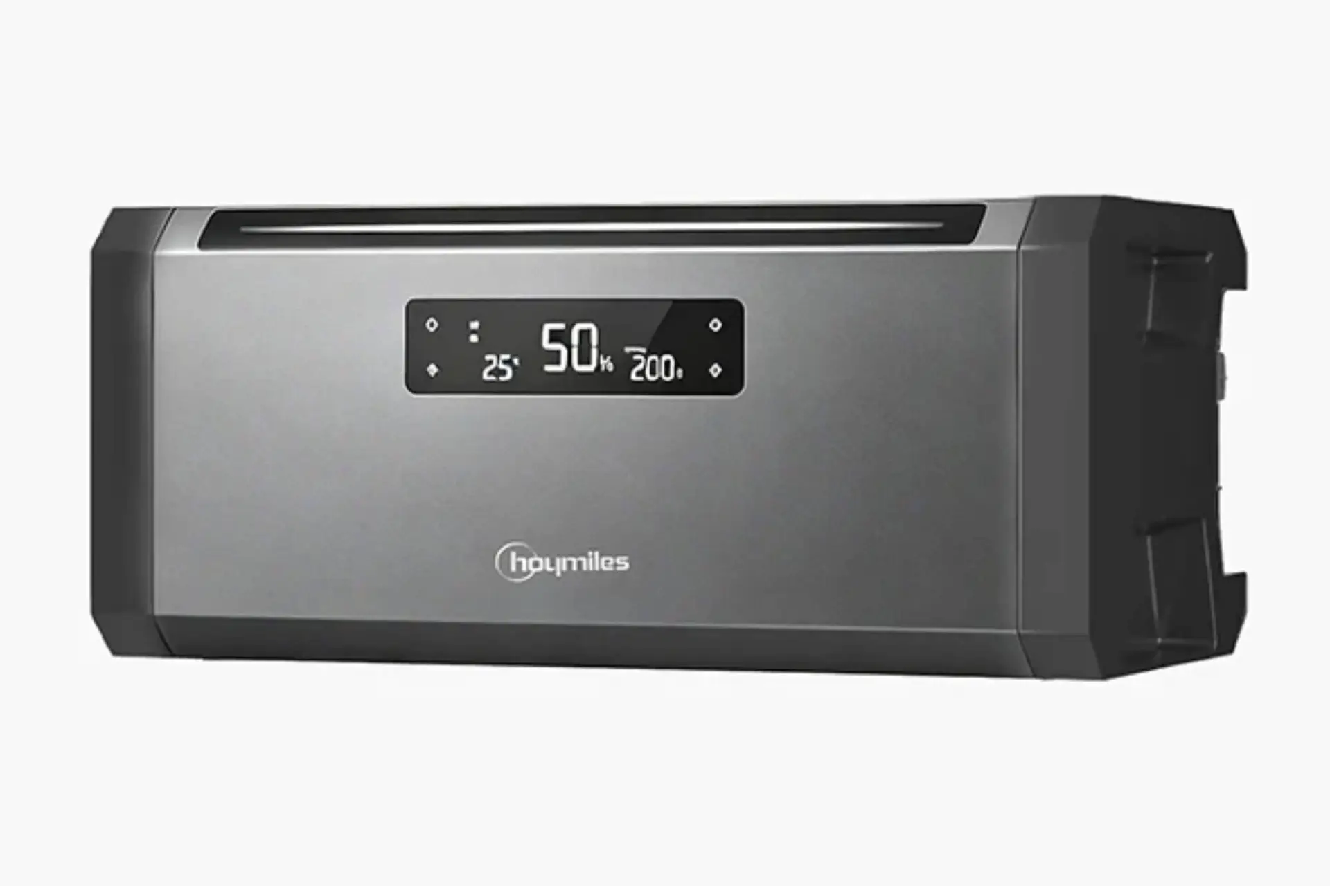Hoymiles HiBattery 1920 ac (1)