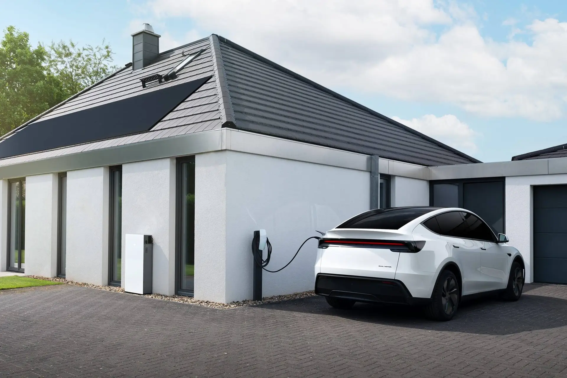 Powerwall-3P-Maximize-Desktop-EMEA-2[1]