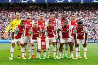 Champions League