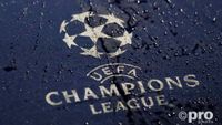 FC Barcelona klopt FC Porto en bereikt knock out-fase Champions League
