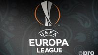 AZ in slotfase langs Apollon Limassol, PSV wint ruim, Feyenoord speelt gelijk