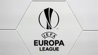 Live Europa League | Farioli en FC Porto gaan voor nieuwe zege; Antony moet vol aan de bak