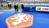 [Update] FIFA kan sluitingsdag van Nederlandse transferwindow niet meer opschuiven