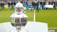 LIVE Eurojackpot KNVB Beker | SC Heerenveen treft RKC Waalwijk, FC Volendam op bezoek bij Sparta Rotterdam