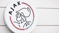 Ajax betuigt medeleven met slachtoffers stadionramp Indonesië