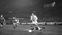 Rondom Ajax: 'Cruyff turn' en 'total football' opgenomen in Engelse woordenboek