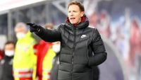 'Bayern ontslaat Nagelsmann en heeft in Tuchel opvolger al klaar staan'